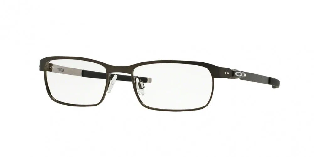 Oakley Tincup 3184 Eyeglasses - view 3